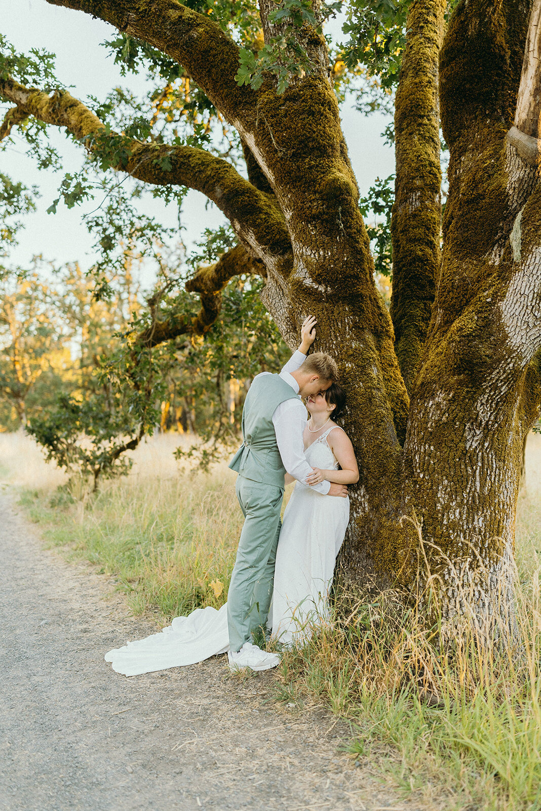 susanna+ben-1784