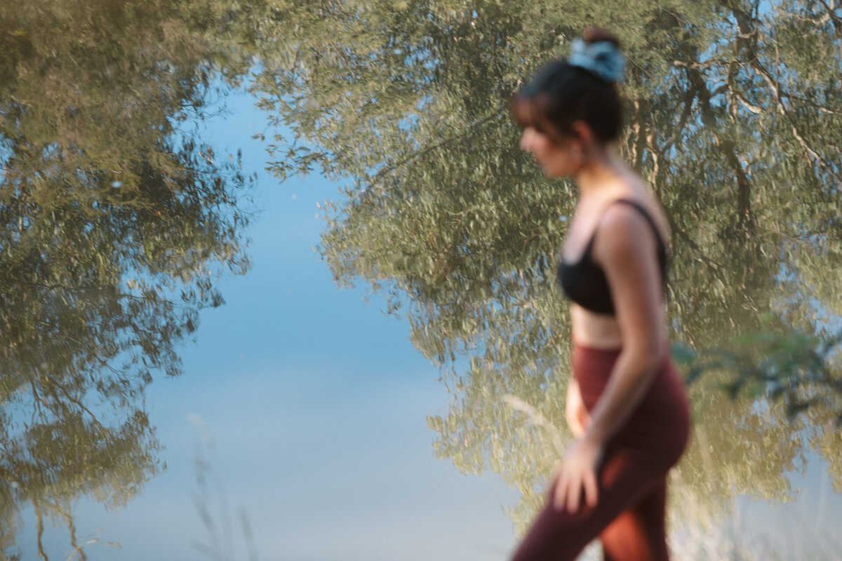 yoga-branding-melbourne-sunrise-13