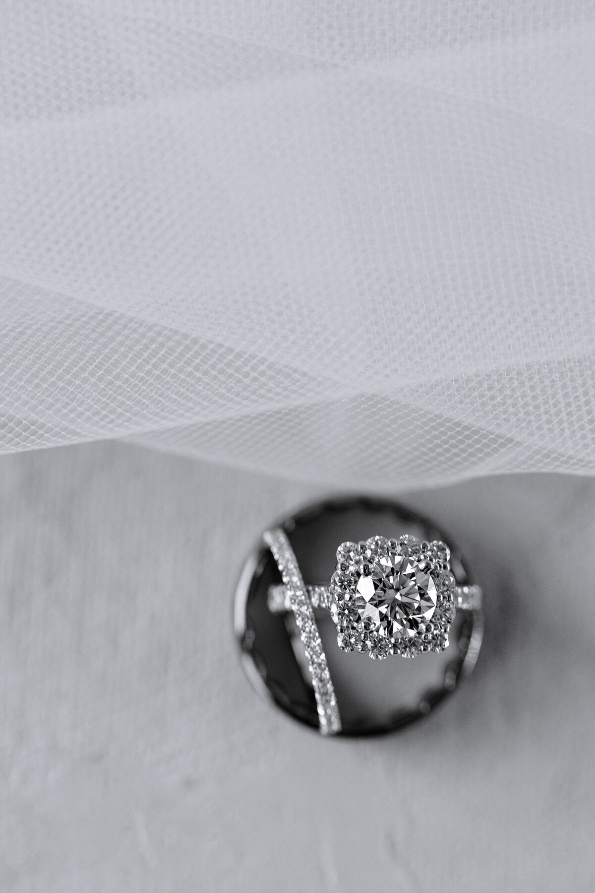 keene-wedding-photos-4