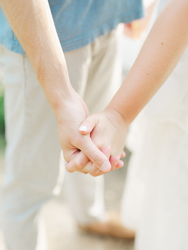 ColdSaturdayFrmEngagementSession-BaltimoreWeddingPhotographer-NicoleSimenskyPhotography-2