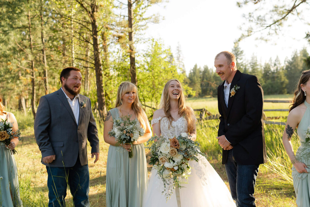 Montana Wedding Photographer-41