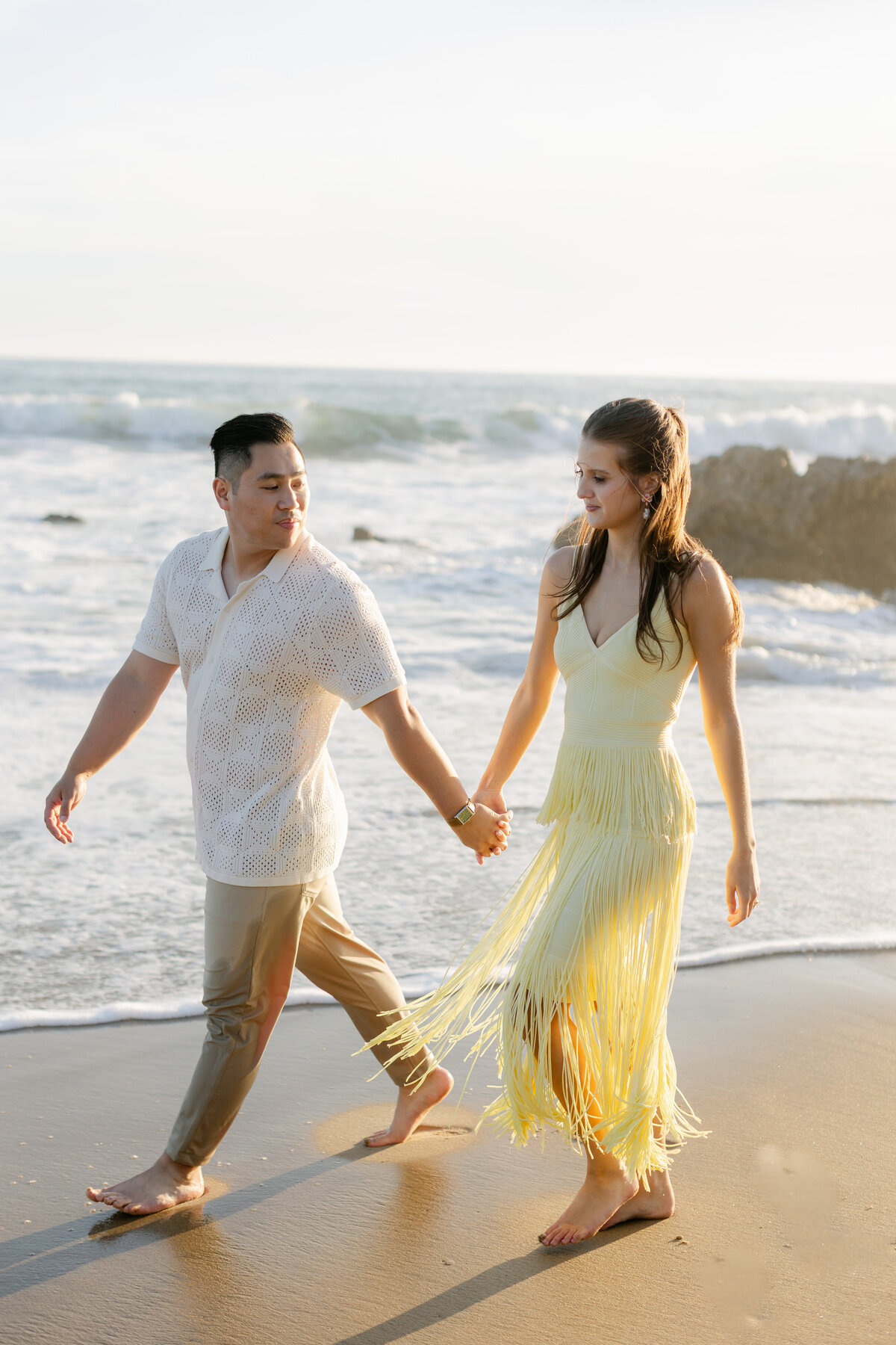 J+A_ Engagement Preview_Niki Rhodes Photo-23