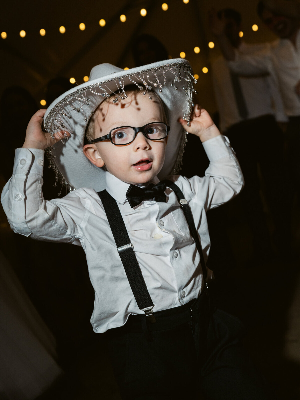 Westminster-Wedding-photographer-55
