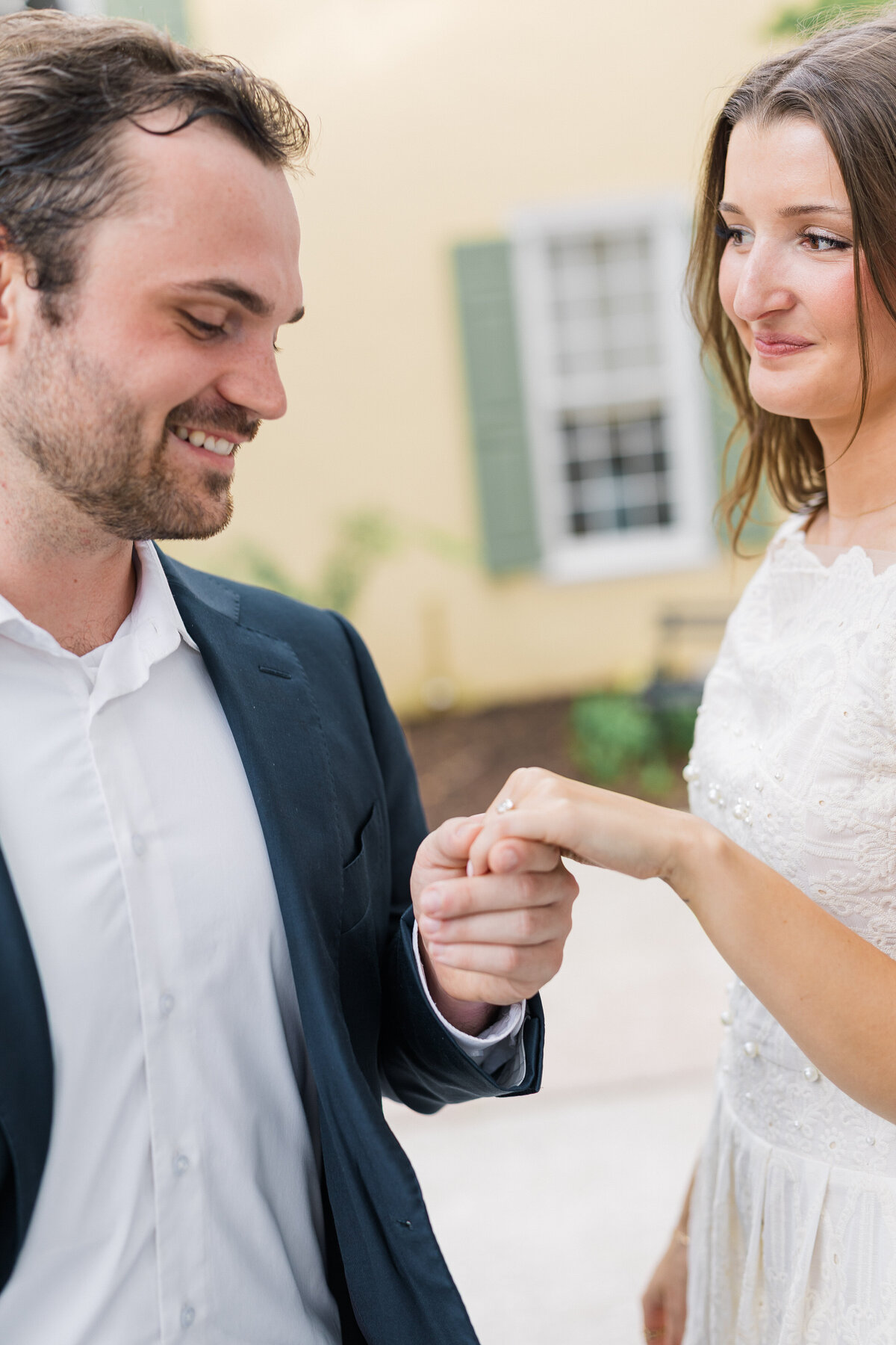 Will + Blair-42-Makenzie Cioffi Photography LLC_ 2025