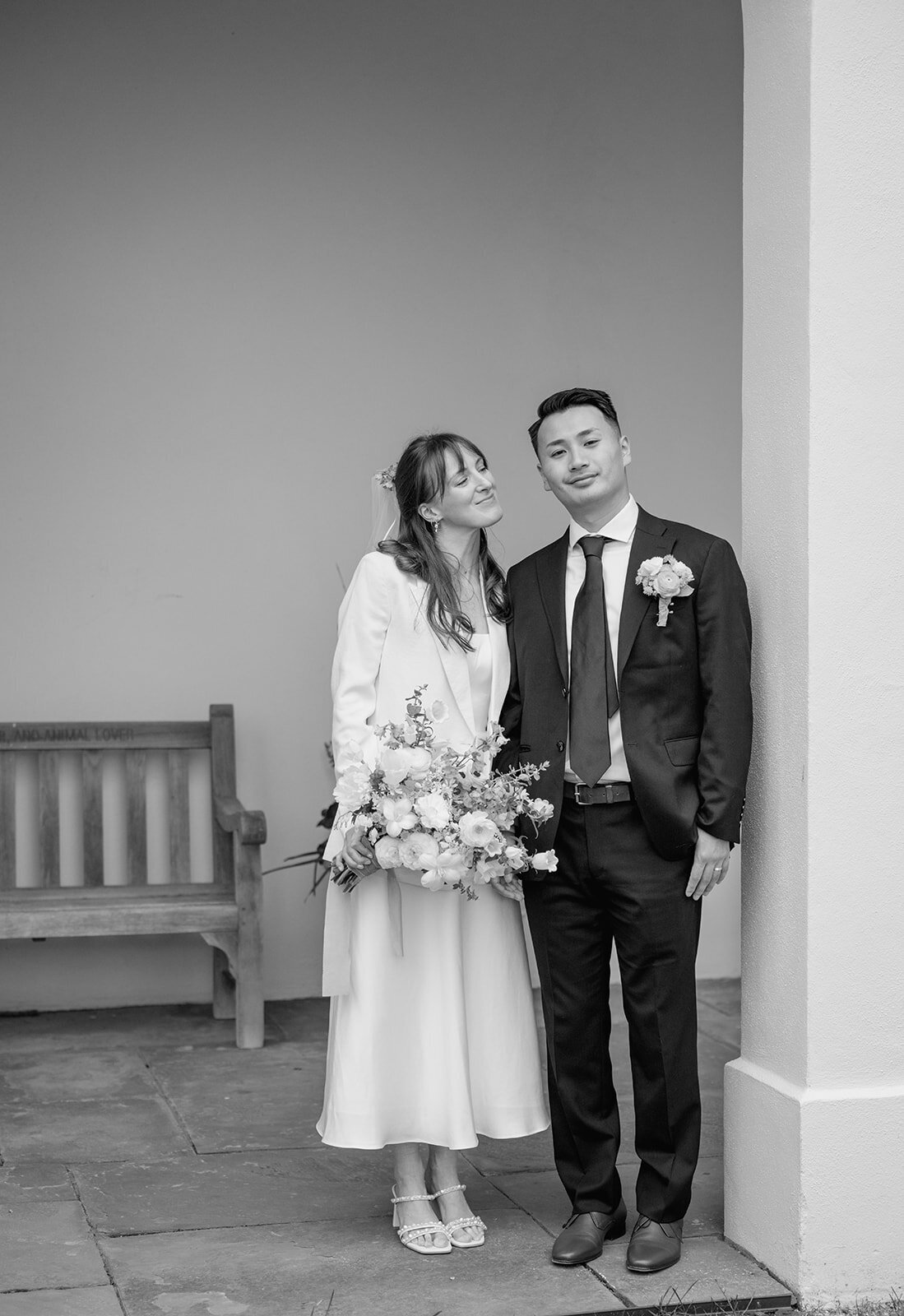 curiouscourtneysphotography-14-3