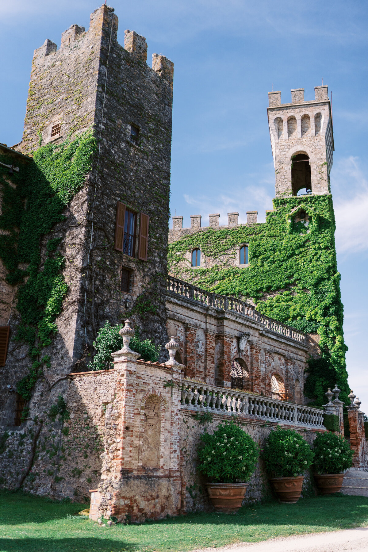 Castello-di-Celsa-Destination-Wedding-59