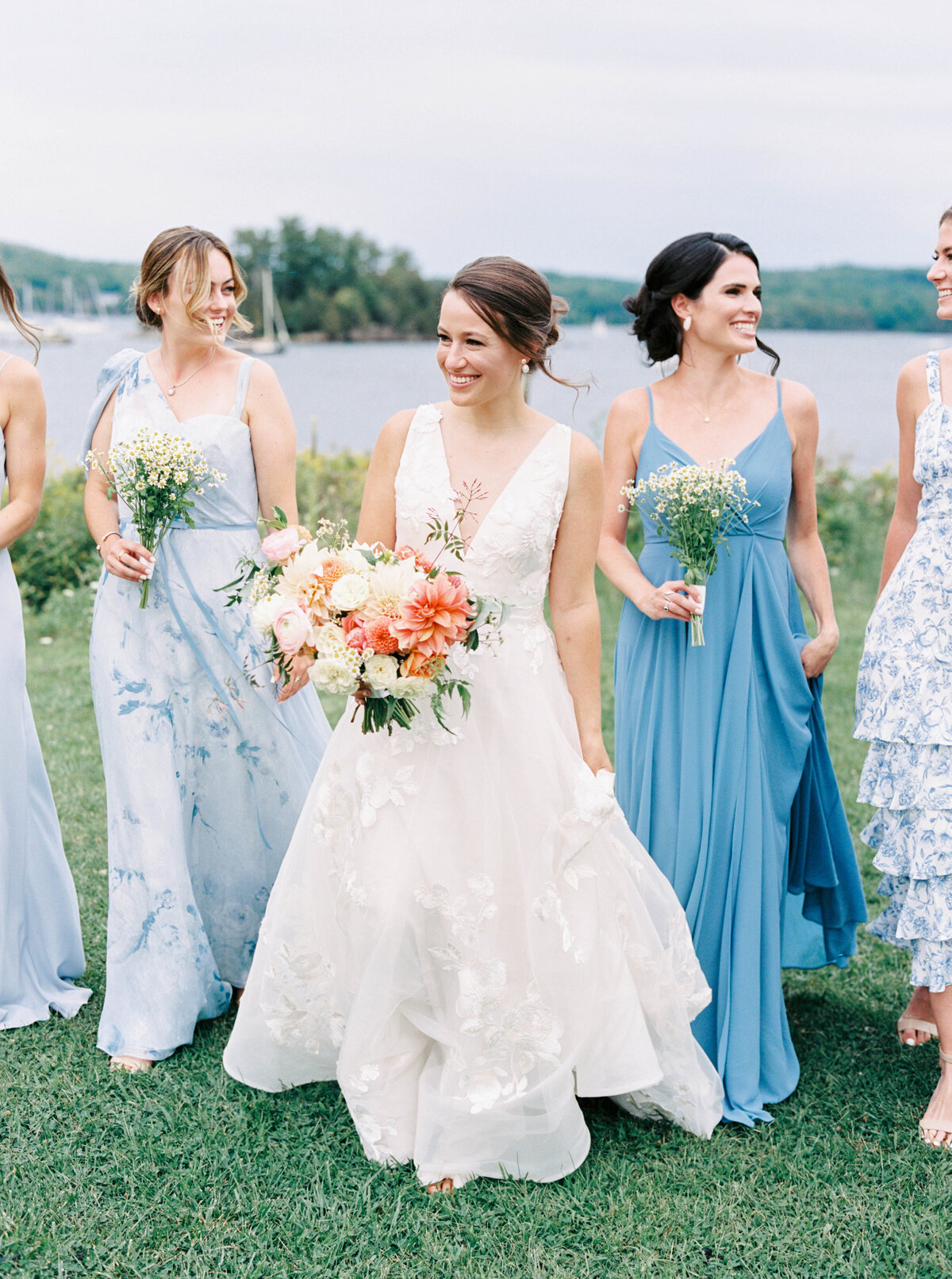 Vermont-Luxury-Wedding-Photographer-Wedding-Party_259