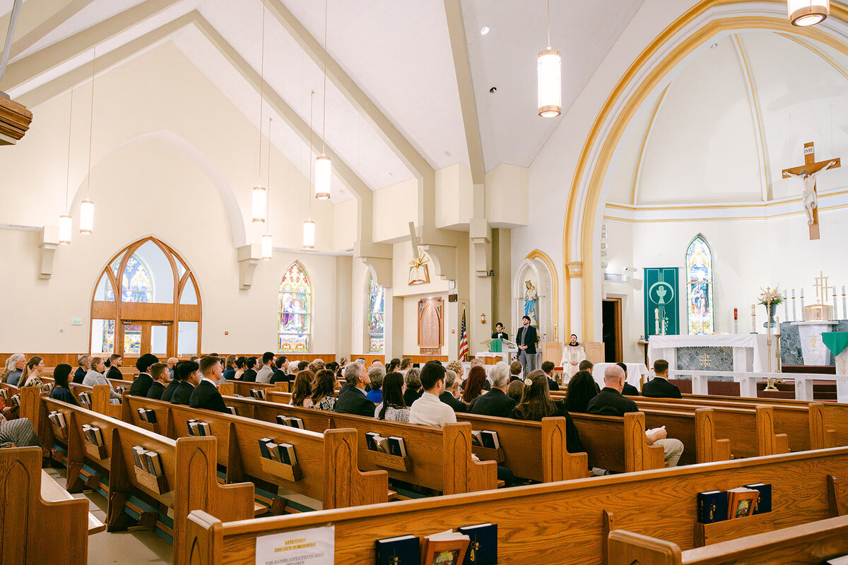 Luxury-Wedding-Austin-Texas-Photographer-Erin-Marcin-Photography264