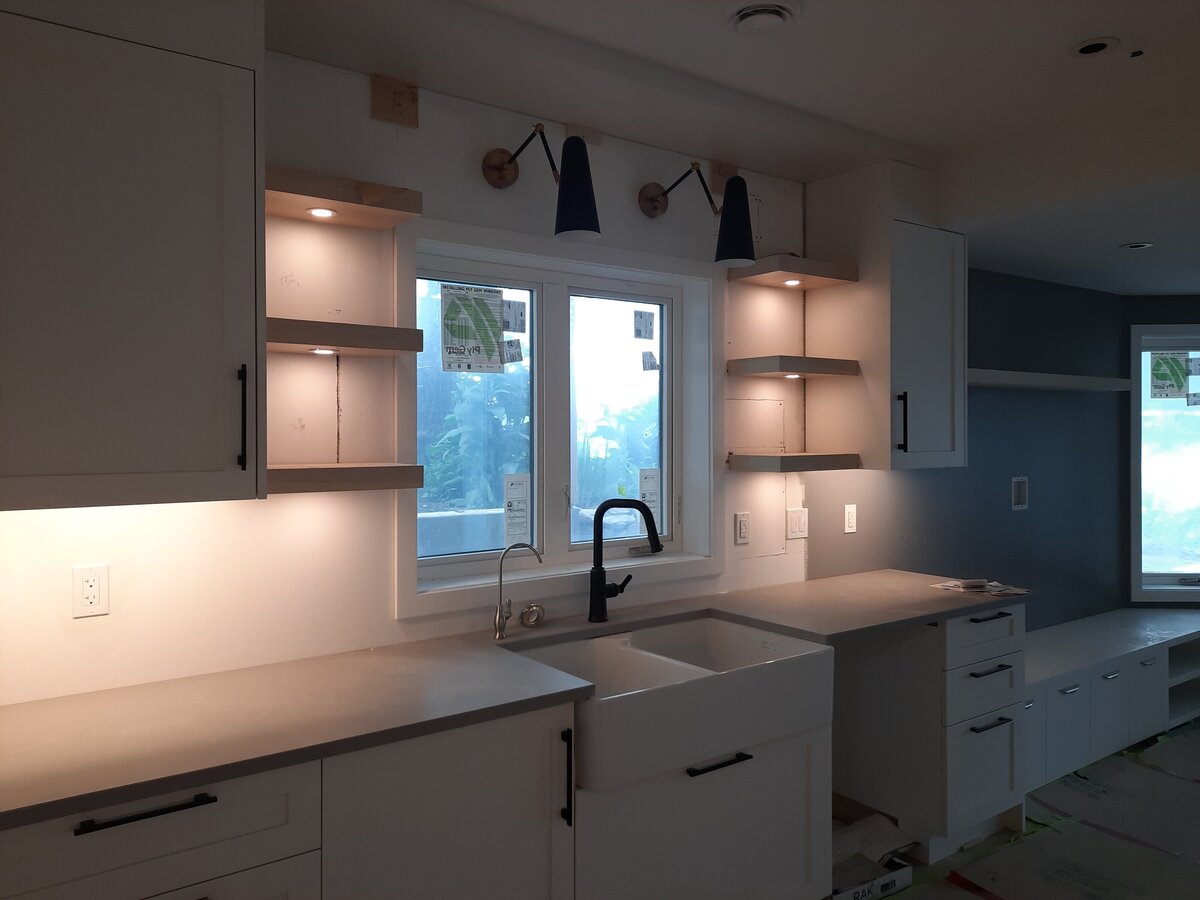 Jeengi-Lake-Country-Design-Details (6)