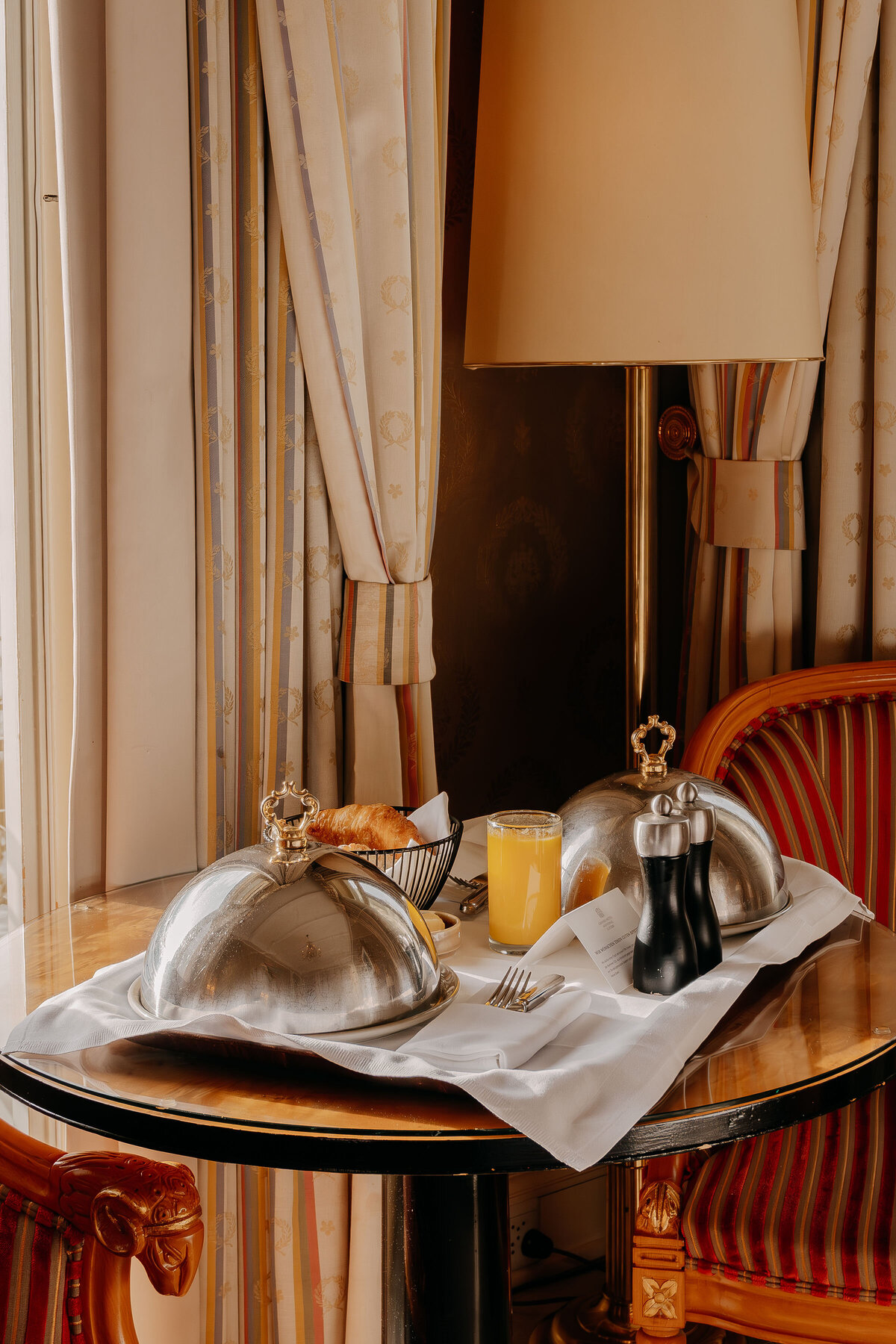 GrandHotelNationalLuzern-078