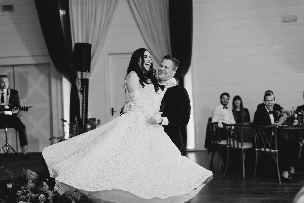 Jess&Christian_PippinHillWedding_SneakPeek-112