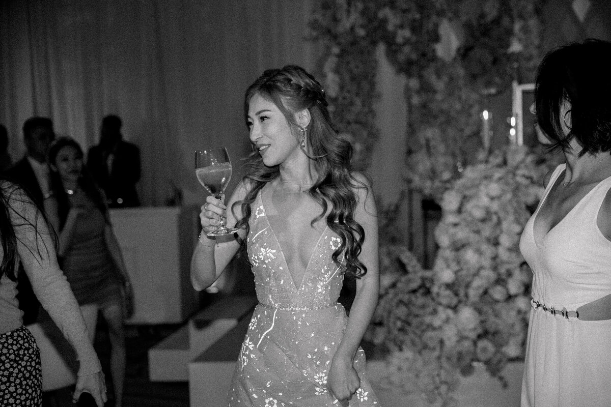 Orange-Couny-Wedding-Photographer-216