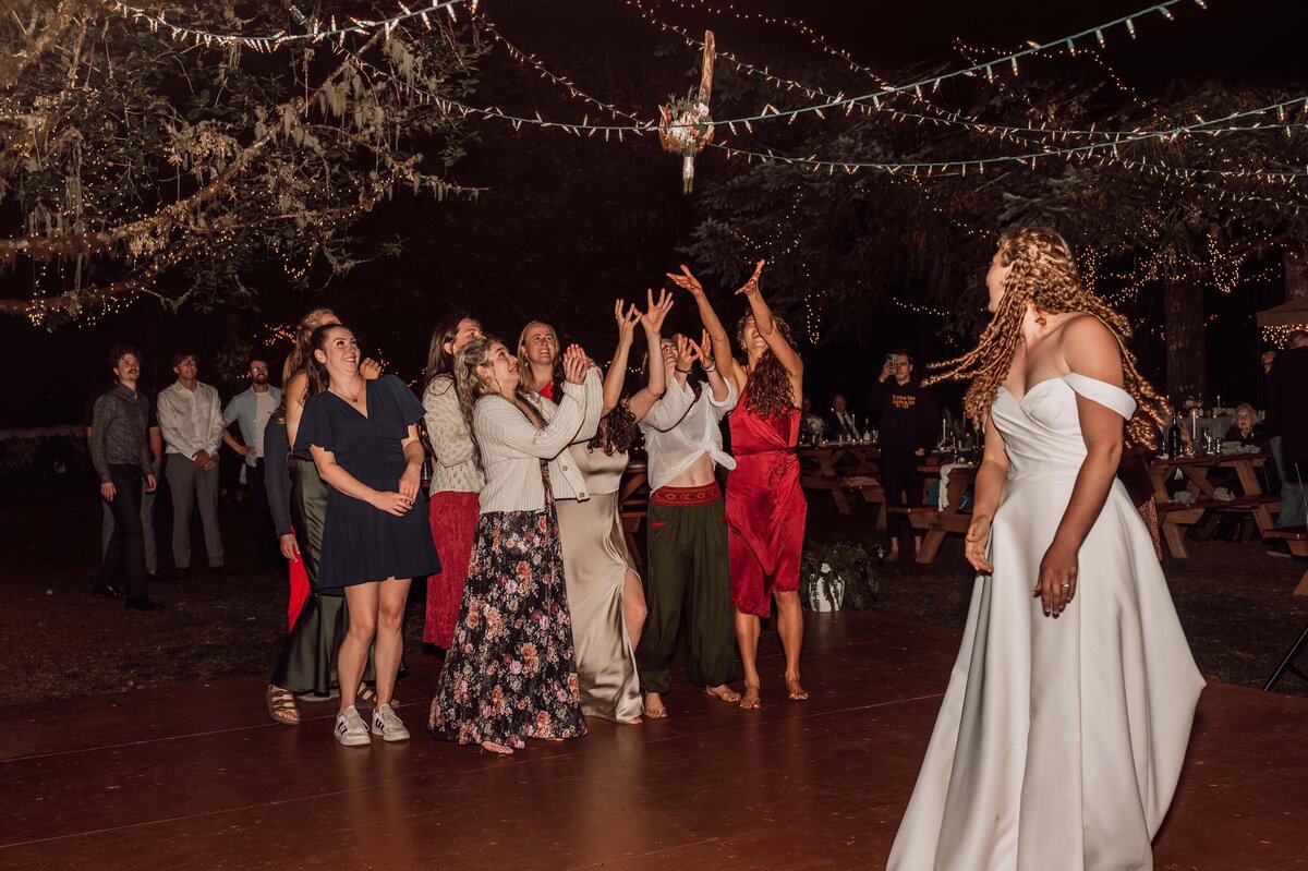 Oregon Wedding Photographer Poppy Rose149