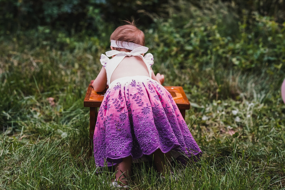 richmond-family-photographer-little-girl-purple-dress