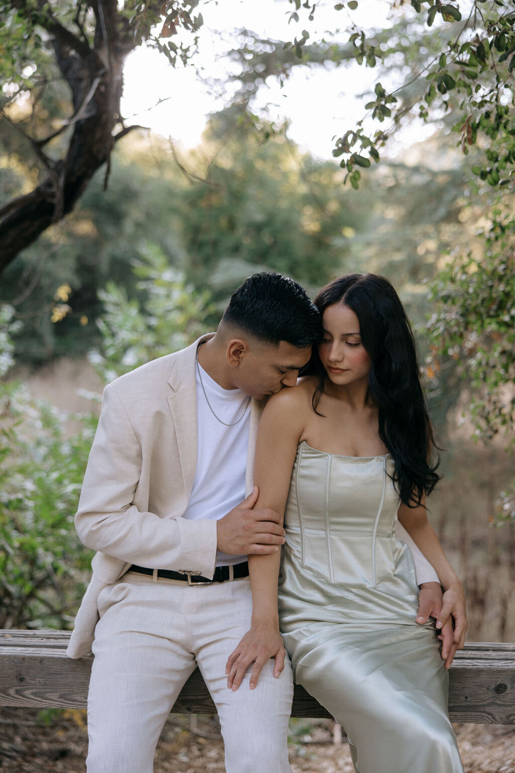 Hernandez-California-Wedding-Photography0005-2