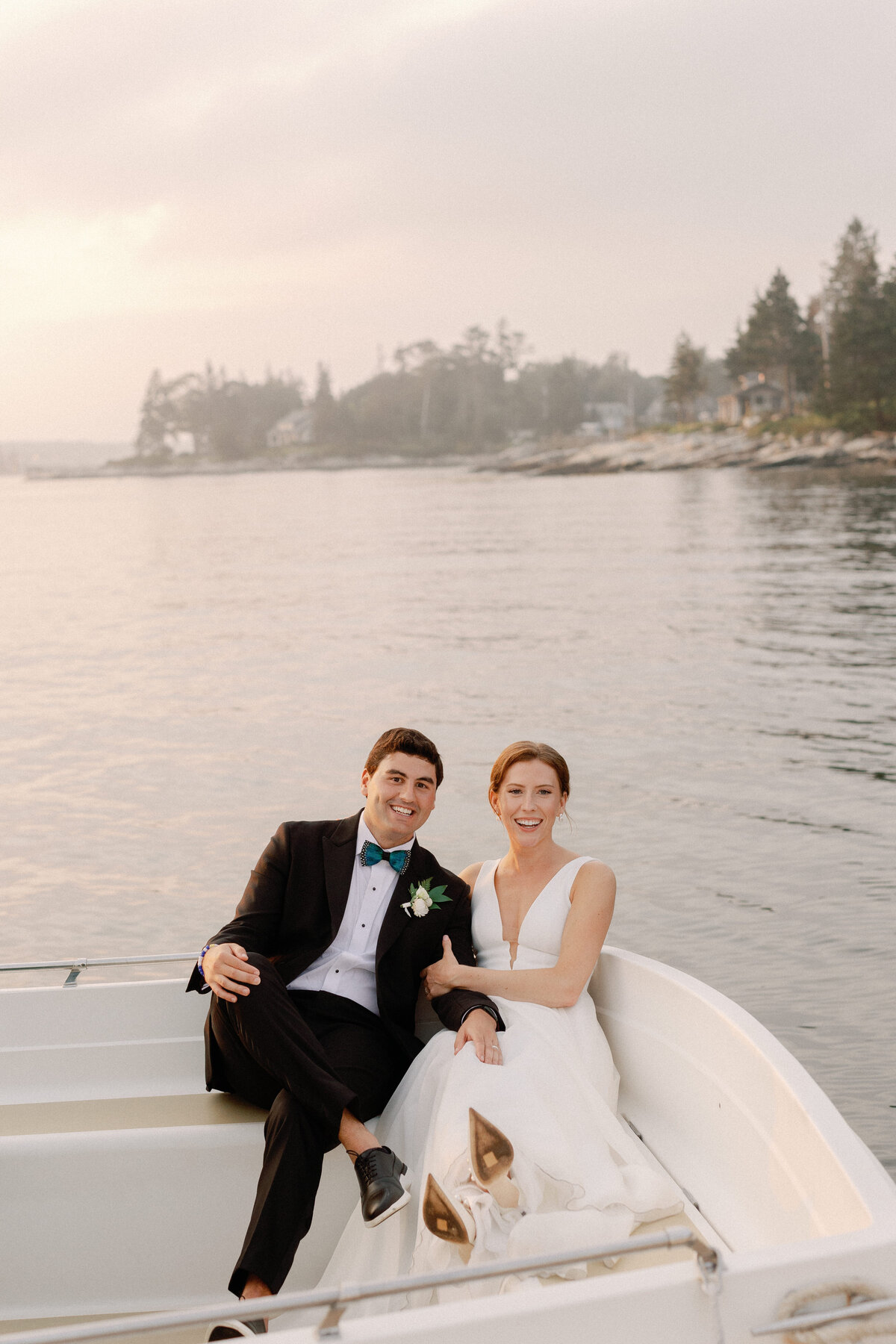 2023_LilyPaul_Wedding_490