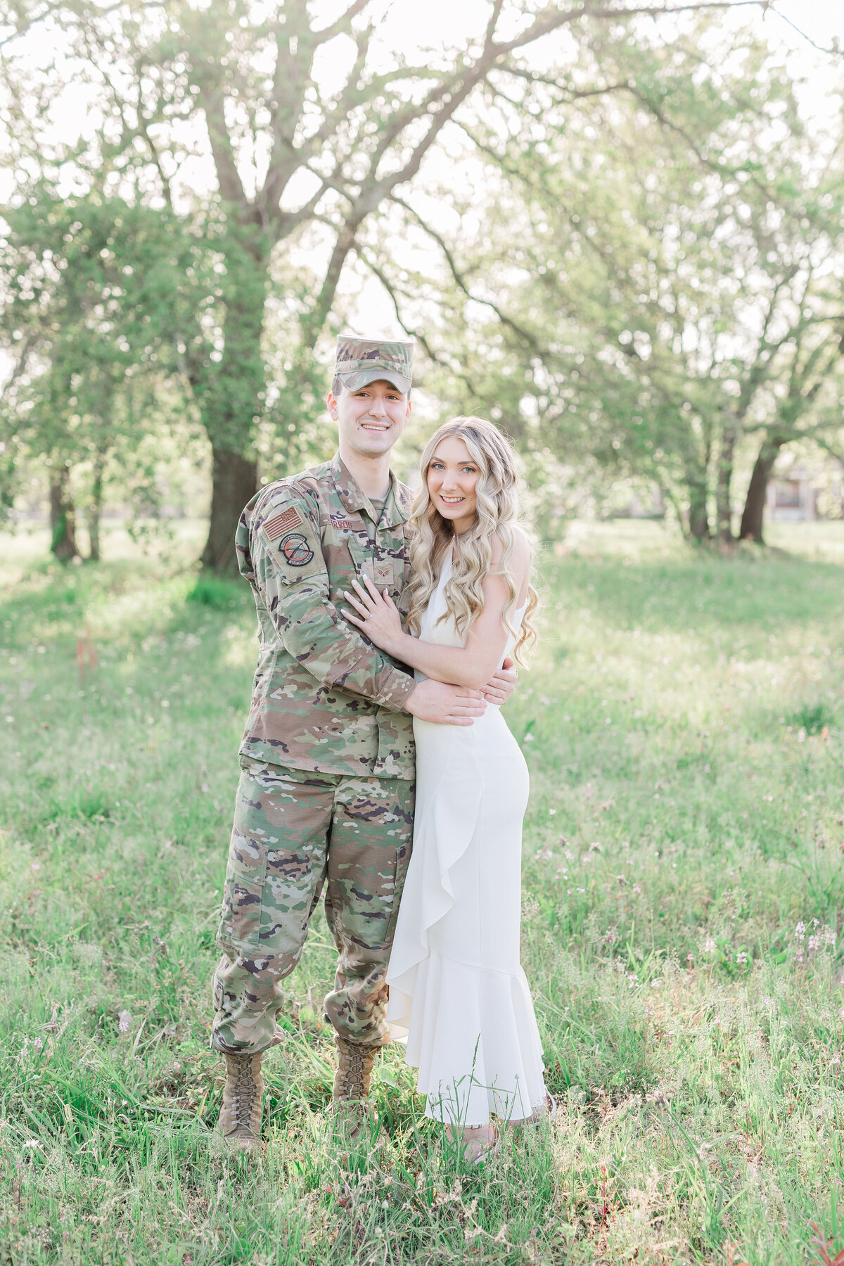 kayce-stork-photography-mississippi-weddings-154