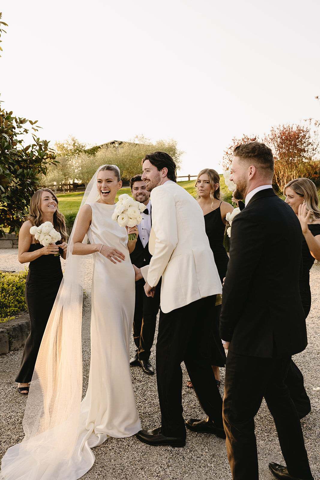 Ashleigh Haase Photography_Zonzo Estate_Melbourne Editorial Luxury Wedding Photography13