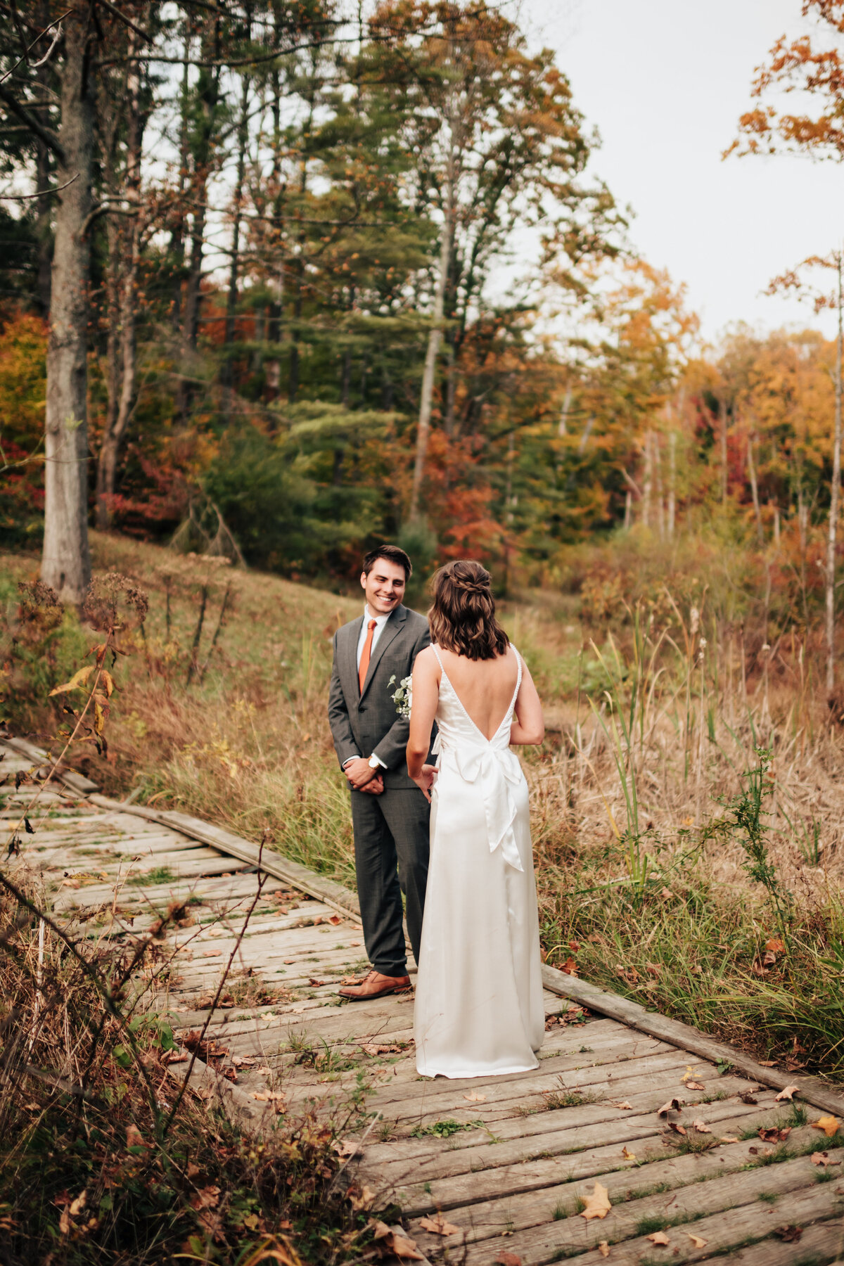 Kaila and Company-rylie and riley hocking hills elopement-9