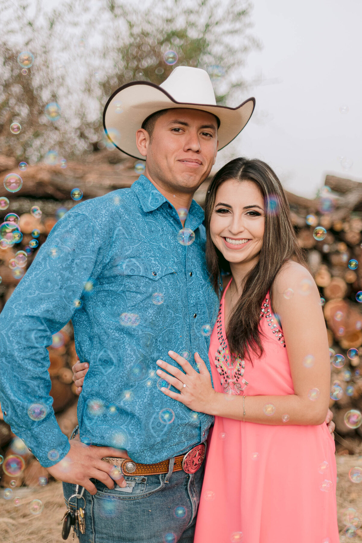 Texas-San-Antonio-Austin-Houston-Wedding-Photographer-Engagement-JL-Farm_0103