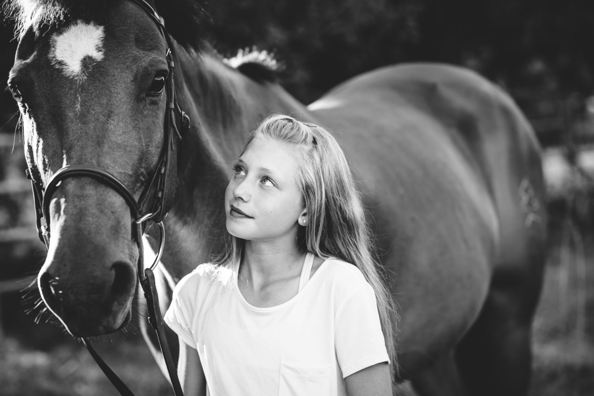 portrait-horse-bend-oregon-photographer-meredith-sands-photography-1