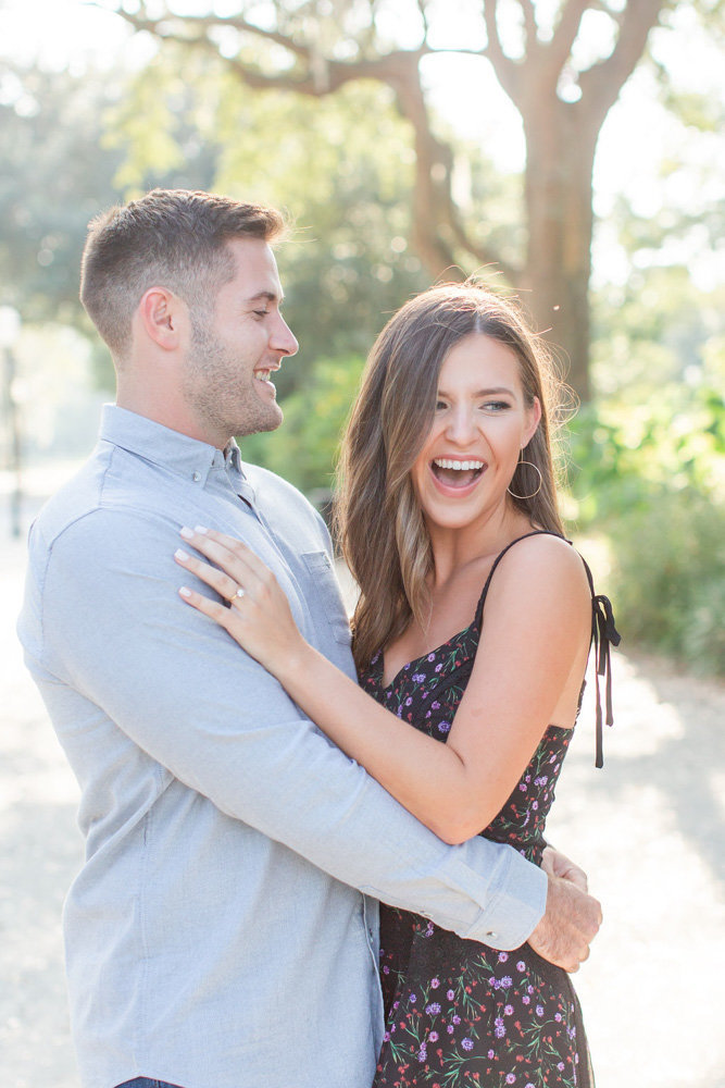 Charleston-Engagement-1