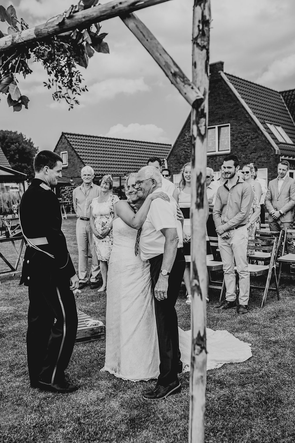AngelaBloemsaatFotografie-WeddingEvelien&Wouter-168