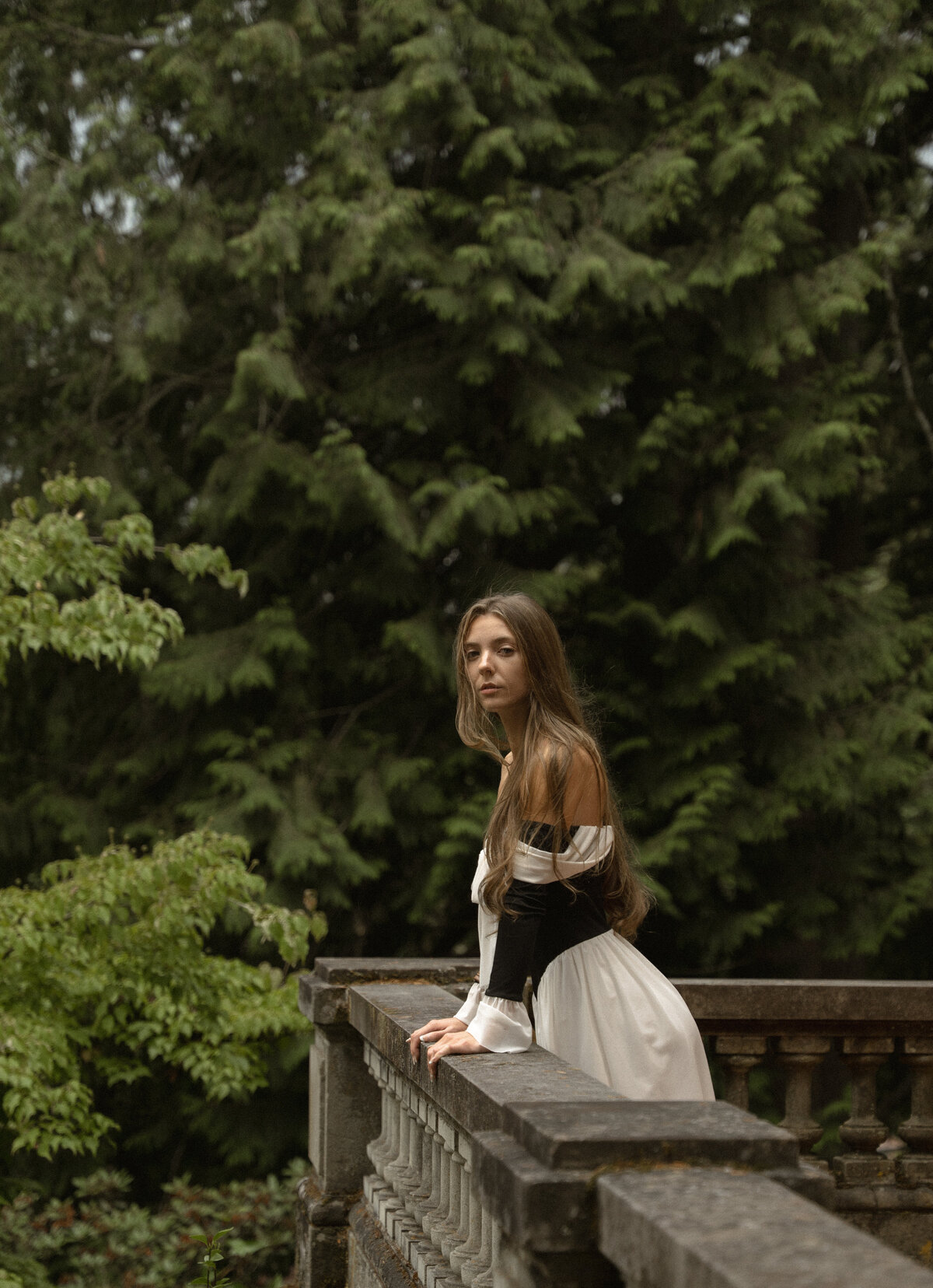 kncaptures-085
