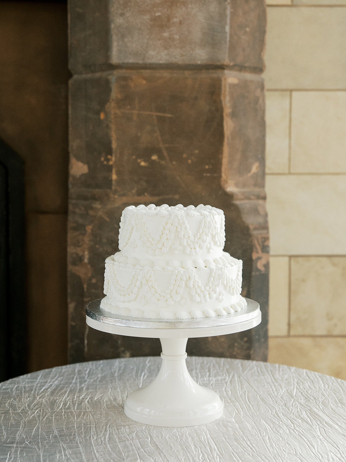 Mashana and Charles Wedding-909_websize