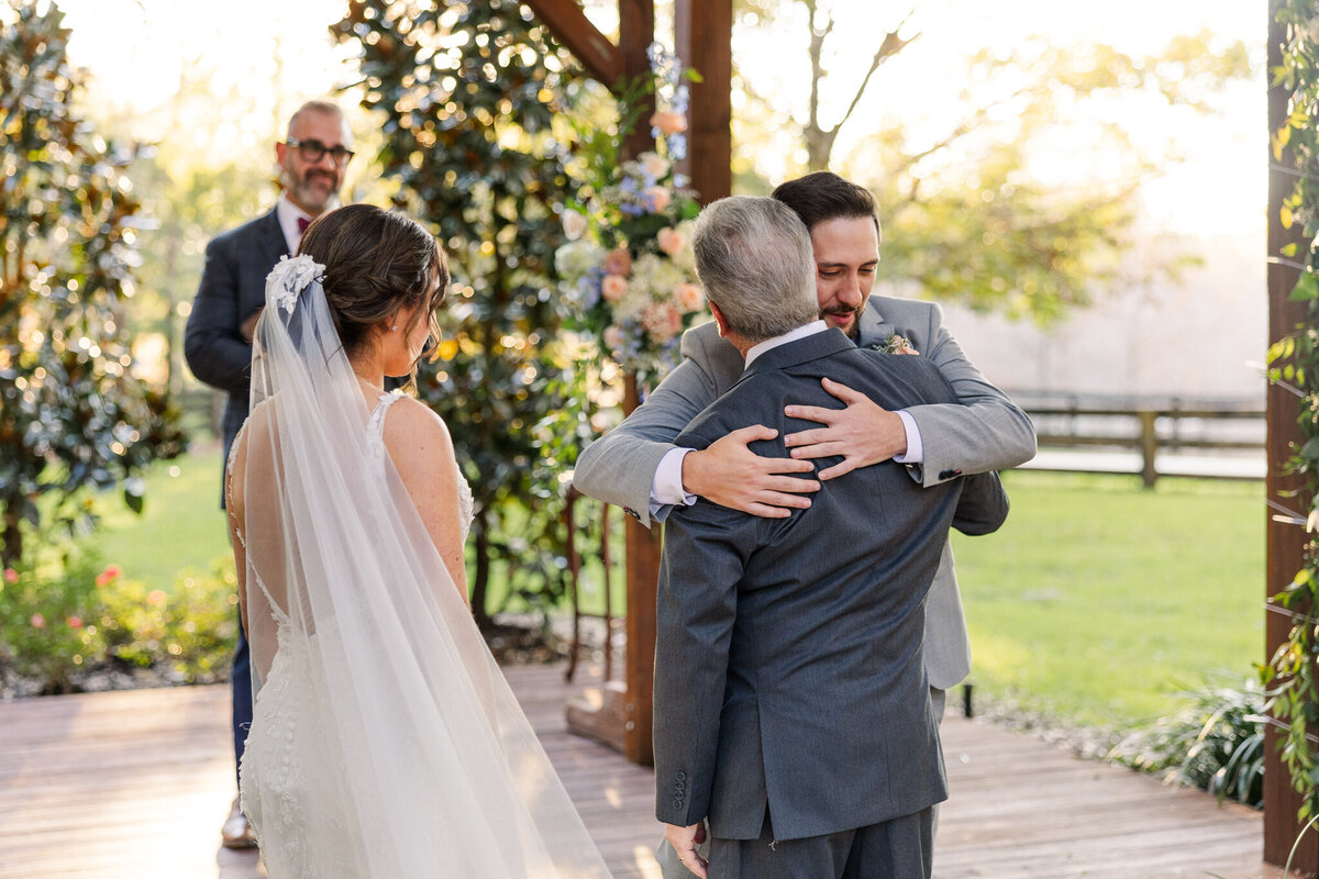 Blak-Marie-Photography-Orlando-Wedding-Photographer-Kayla-Arron-Wedding-Highlights-59