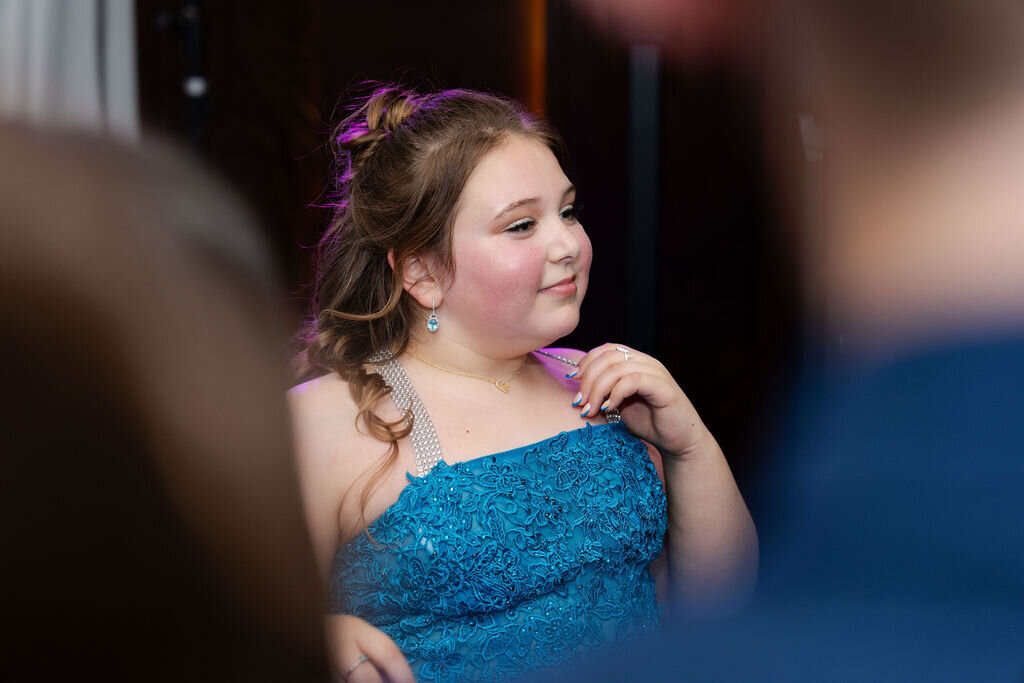 EthanandElianaBnaiMitzvah_20250518_0798