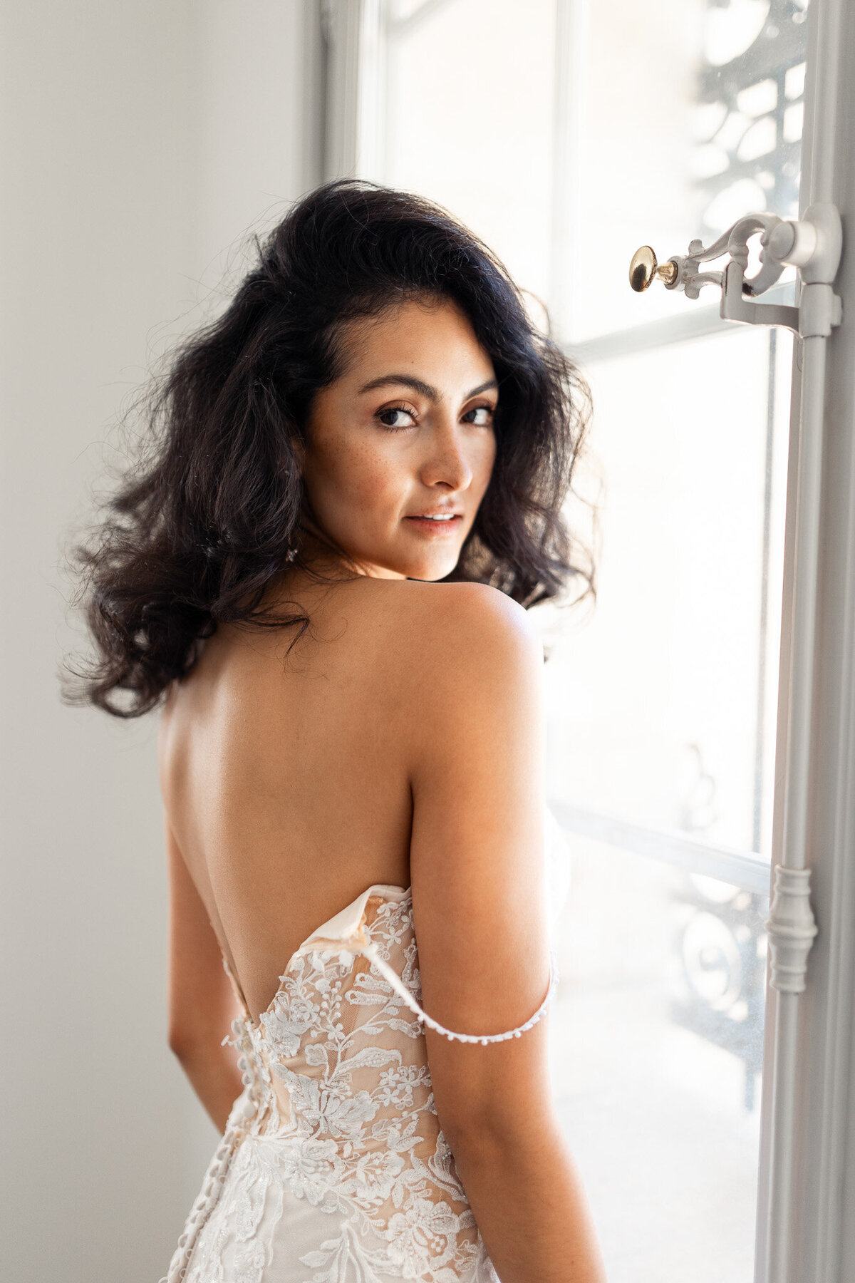 yasmine-pauchard-hochzeitsfotografie-schweiz-hochzeit-fotografin-200 (10)