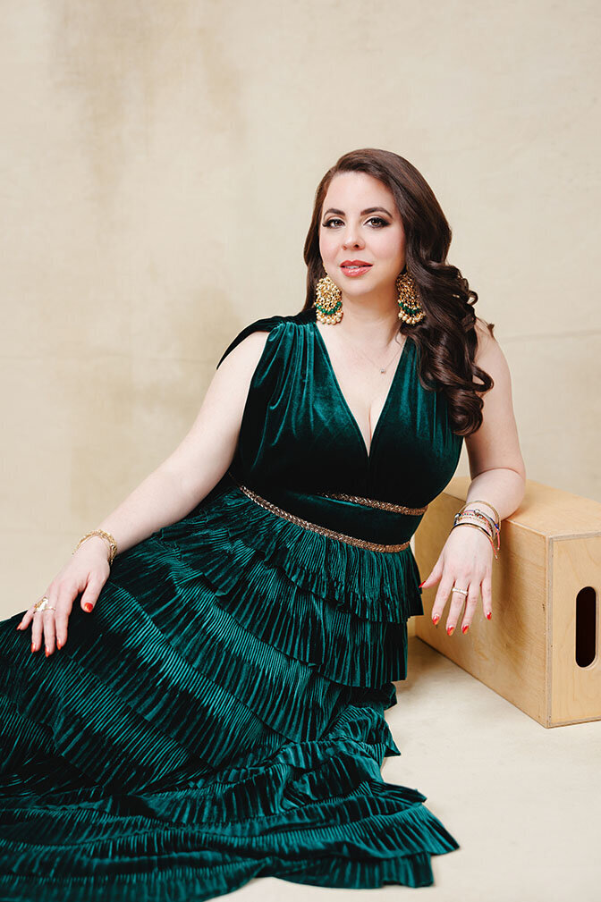 empowering-glamour-portrais-texas