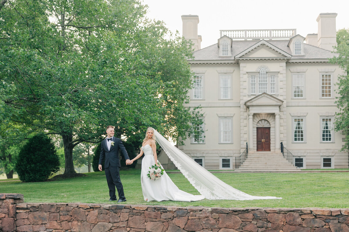 A+J-Wedding-Zoe-Evans-Photography-173