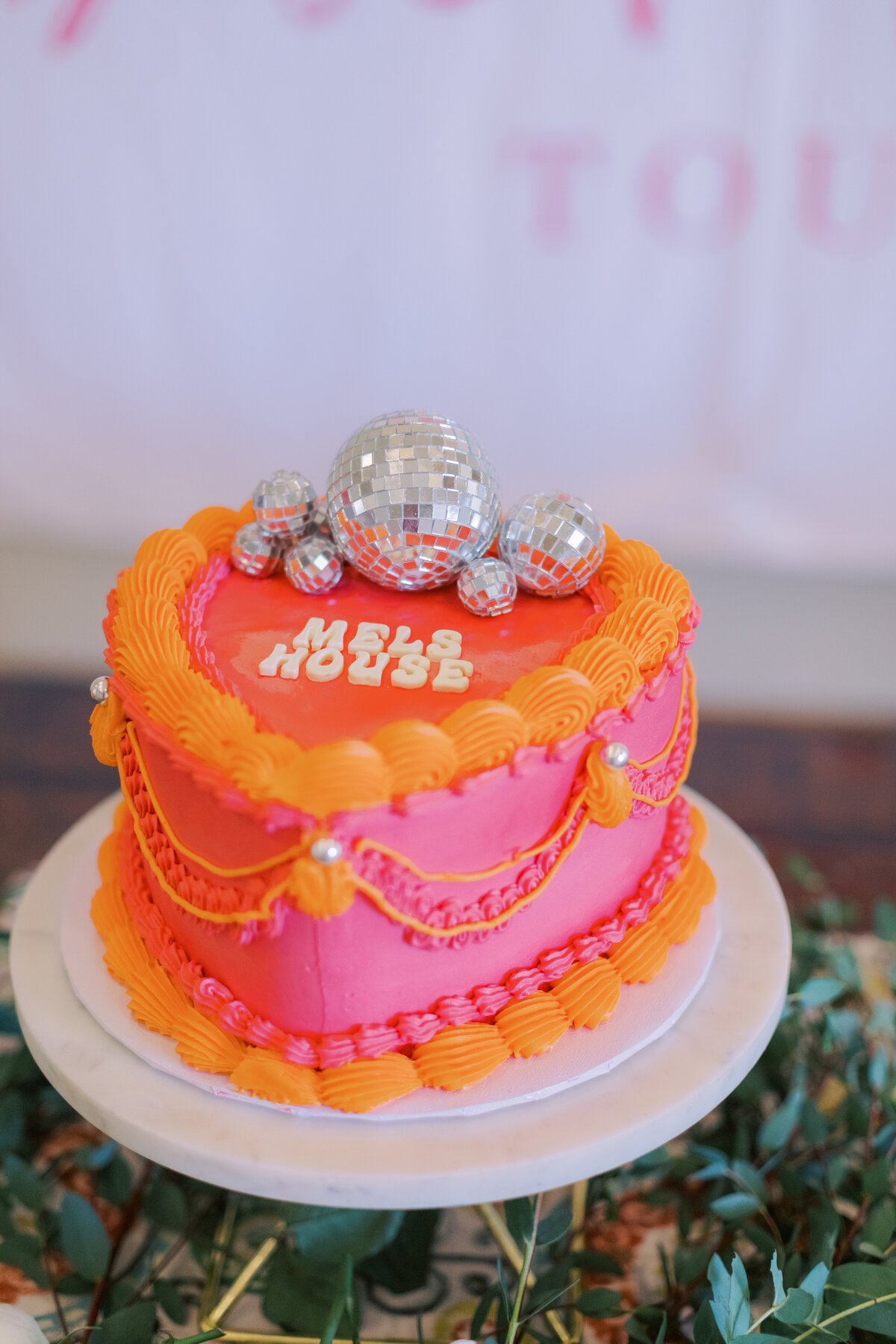 Indulge in a luxury bridal shower brunch at The Phoenician in Scottsdale. This gallery highlights opulent decor, gourmet brunch dishes, and the elegant atmosphere that makes for a sophisticated and memorable bridal shower experience.