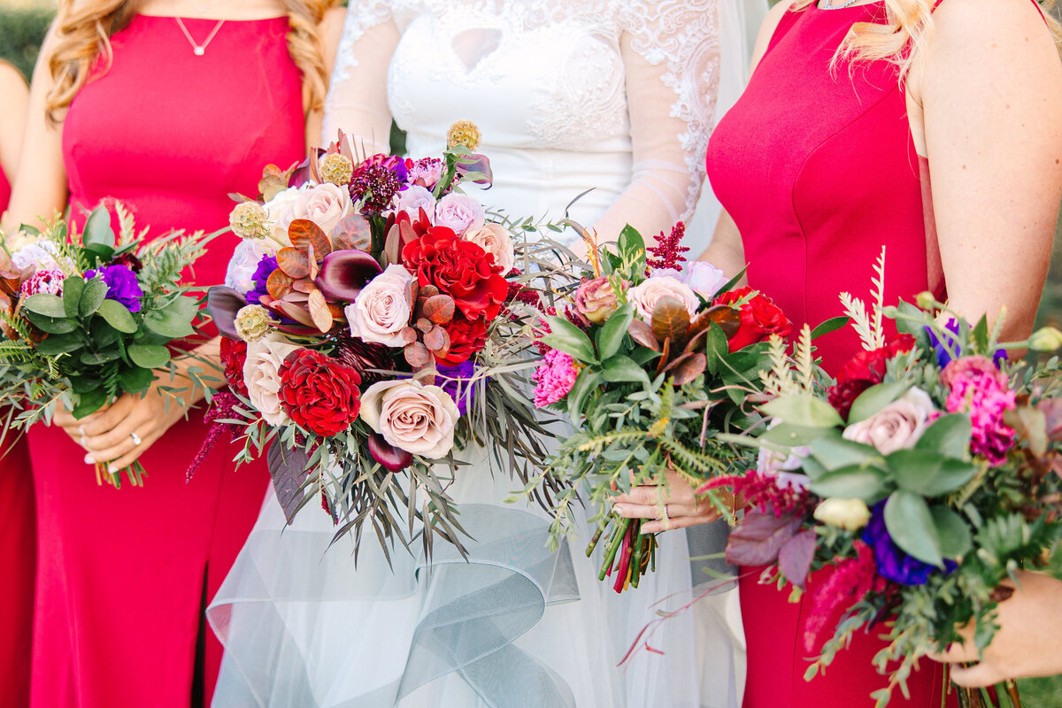 Wedding-Photographer-Visalia-16