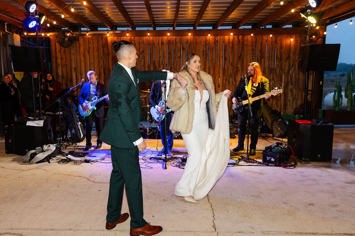 sabrina-skye-photo-co-wedding-6