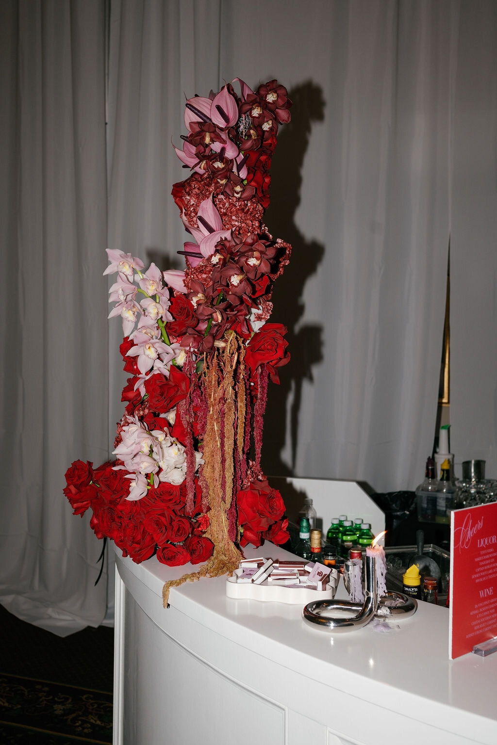 20251004_Erica_Chris_Wedding-111