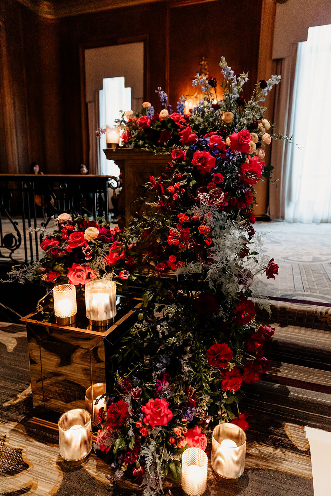 intercontinental-hotel-chicago-wedding-downtown-loft-036