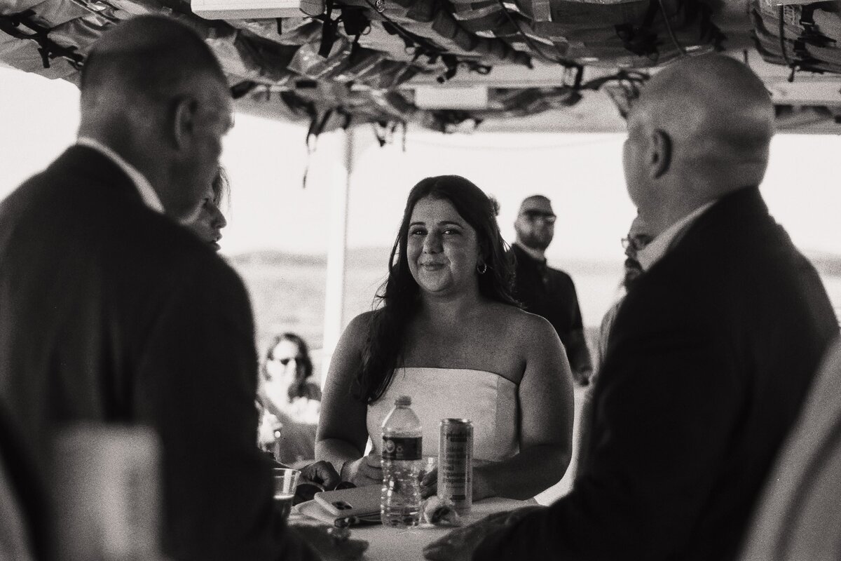 MikaelaRyan_BasinHarborResortVT_KateElainePhoto-121-min