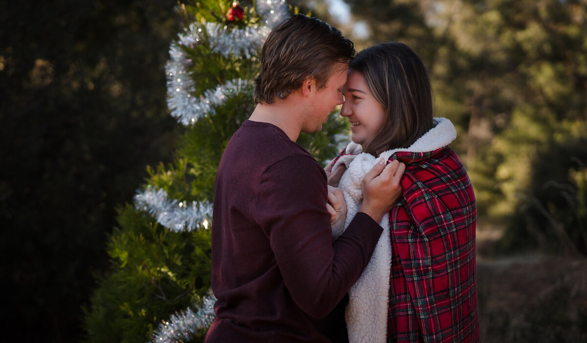 Southern-California Engagement Photographer-003