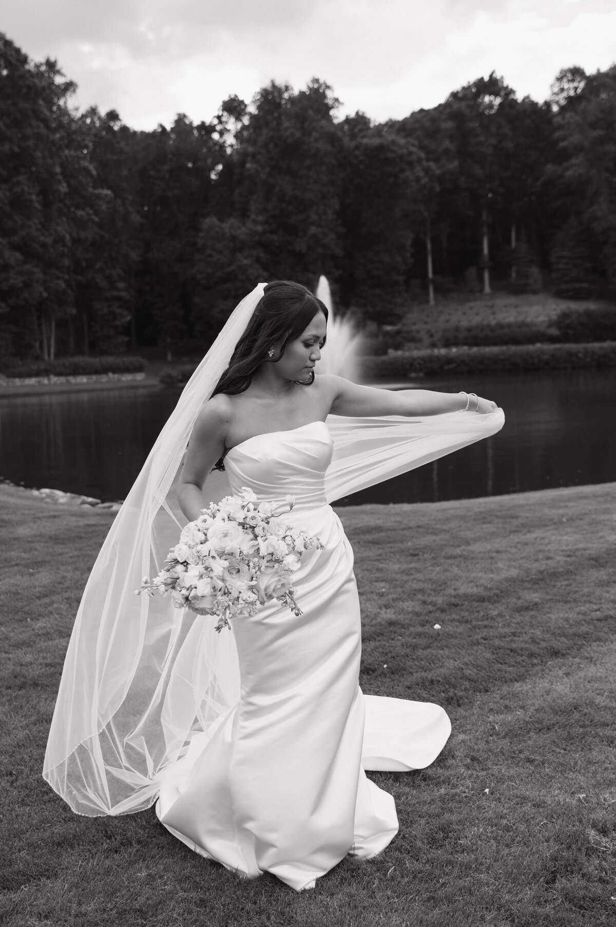 LAURENBPHOTOGRAPHY-072