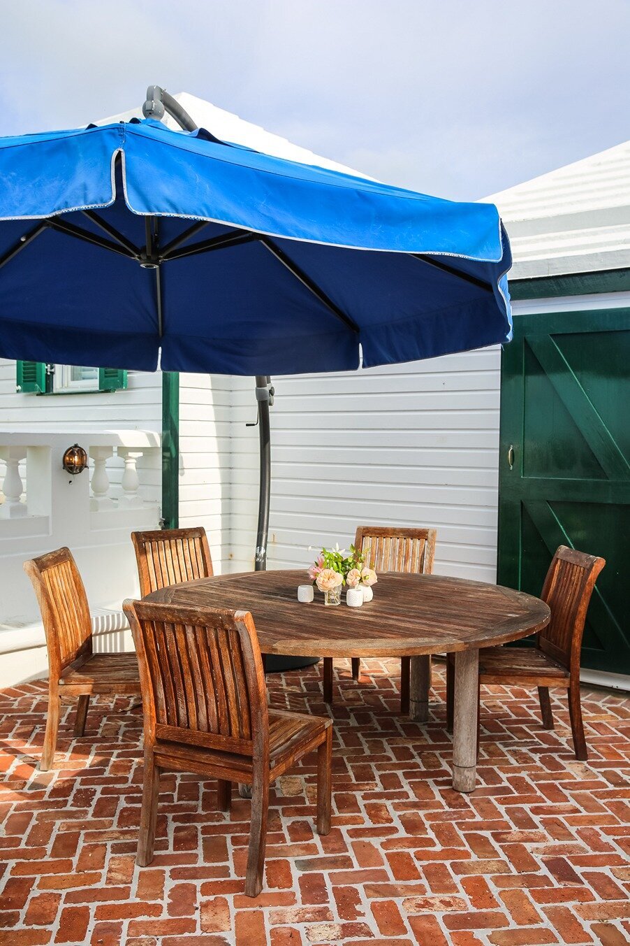 Revolve-Lunch-Bermuda-Dasfete-37