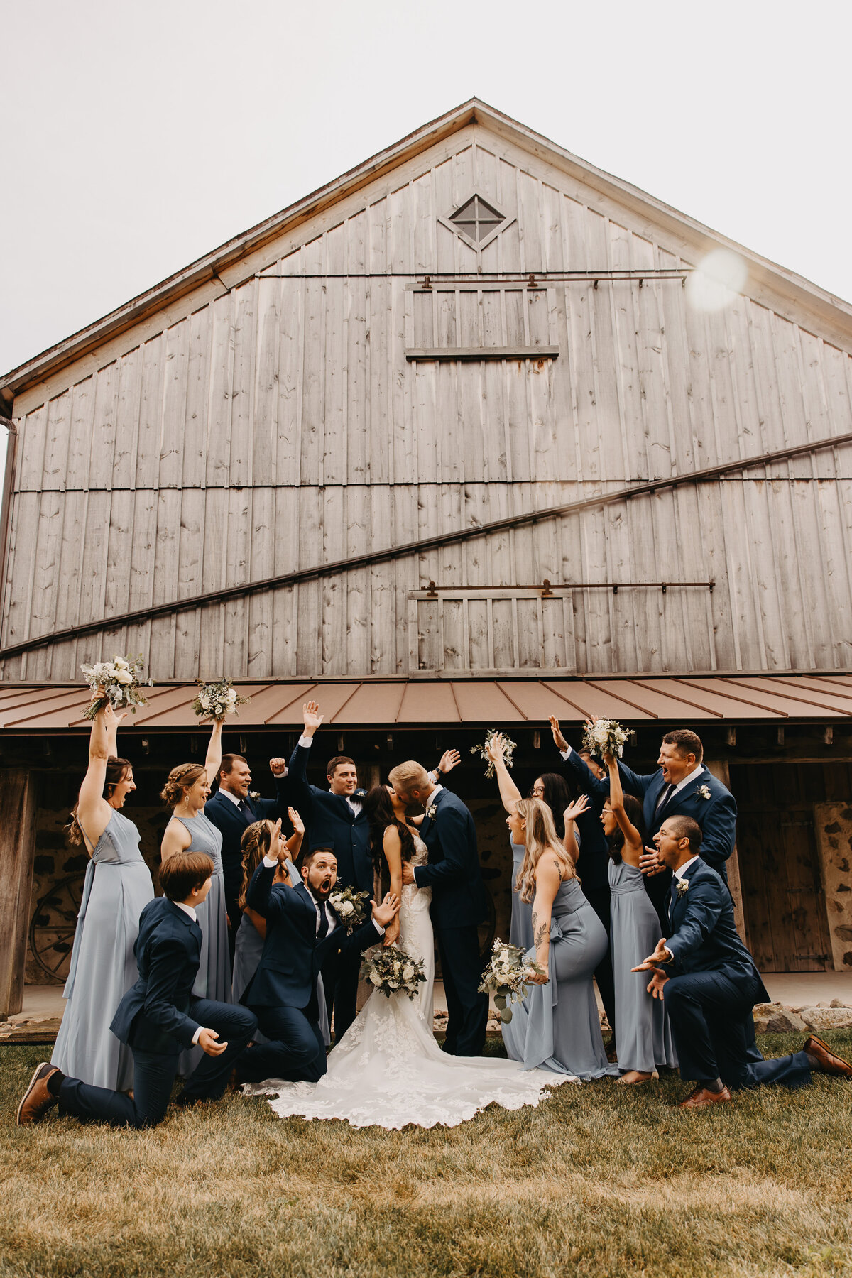 sheboygan falls wedding venue 10