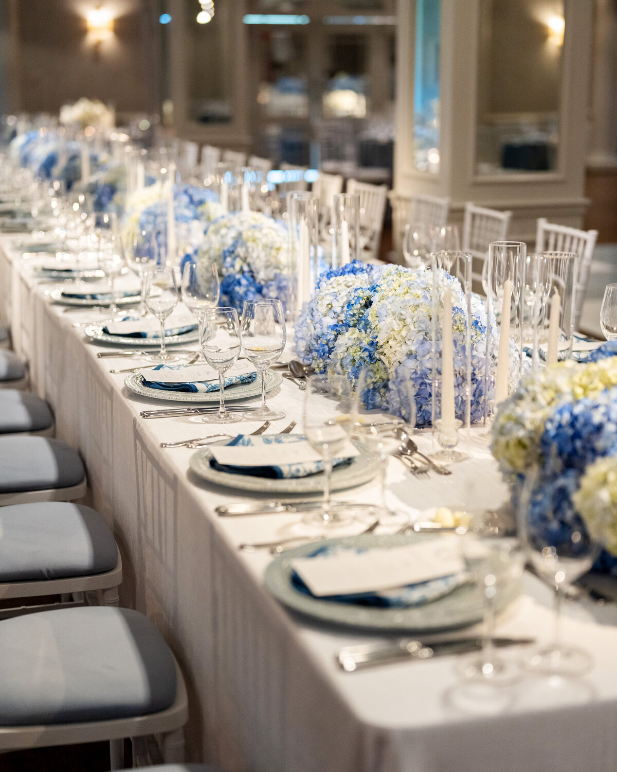 0574AnnieBrockWedding