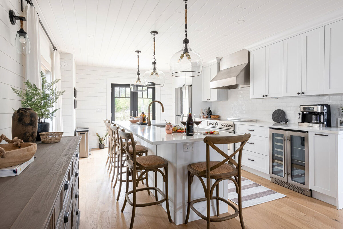 Halifax-nova-scotia-airbnb-staging-company00002