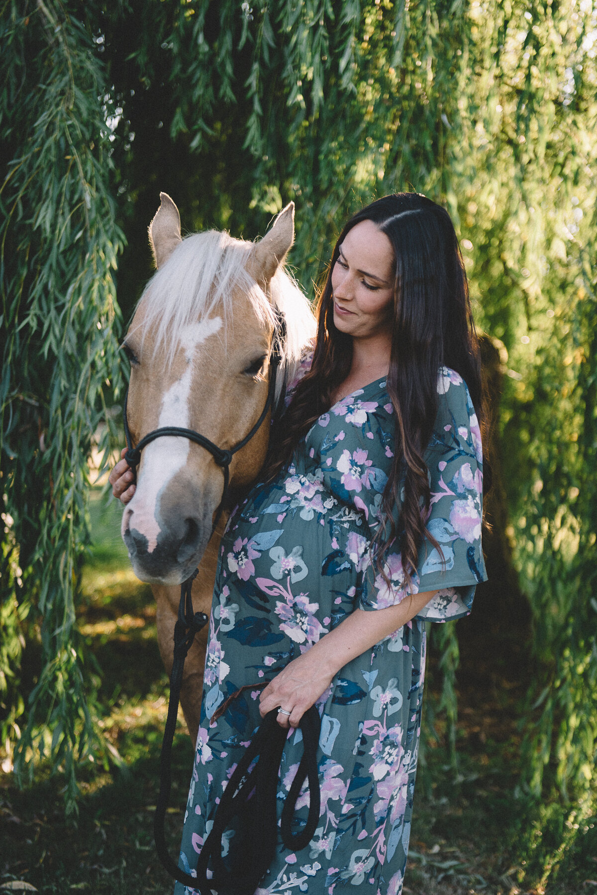 Bergevin Maternity-bergevin baby-0192