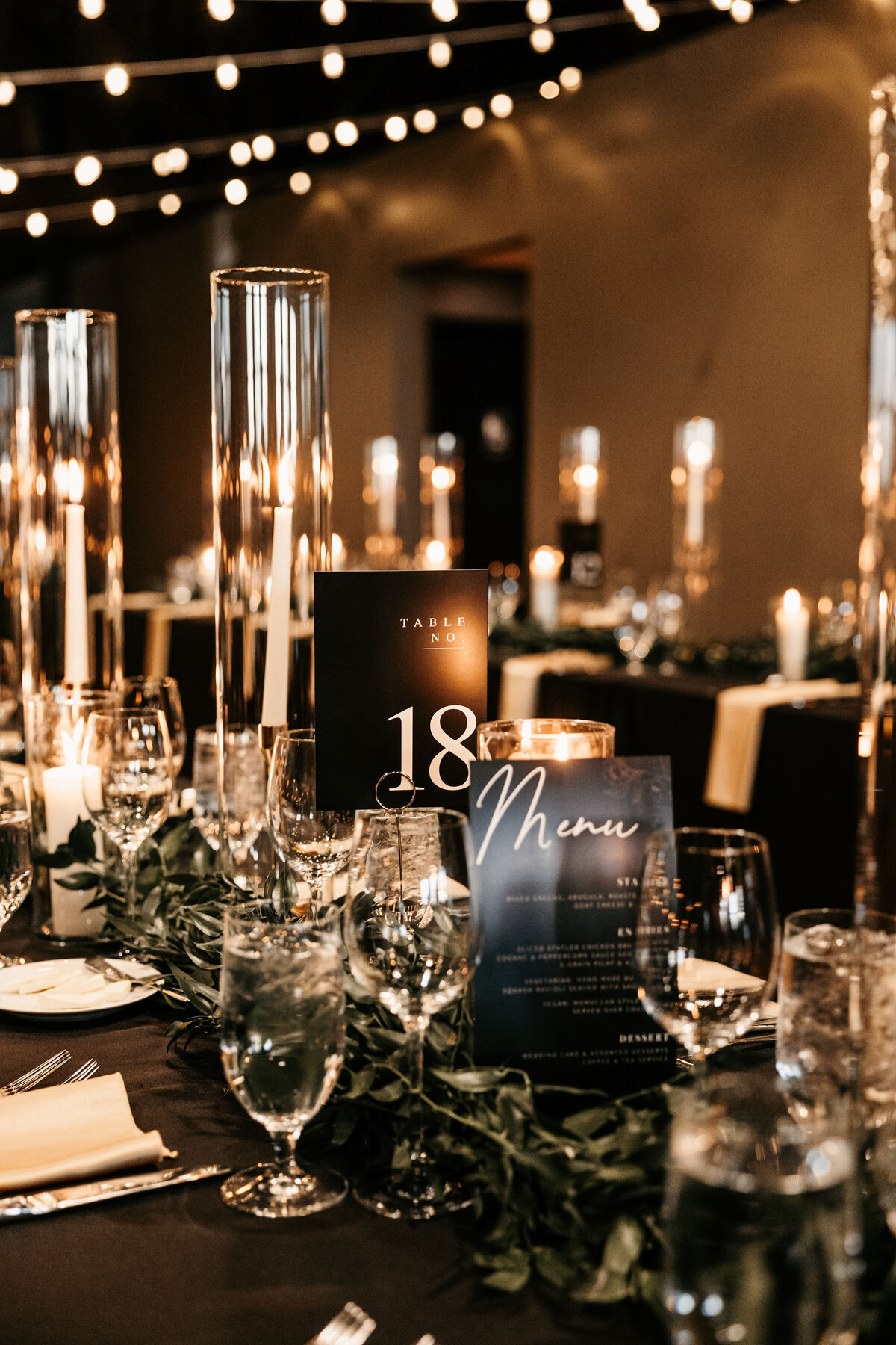 nataliecolapietrophotography-93