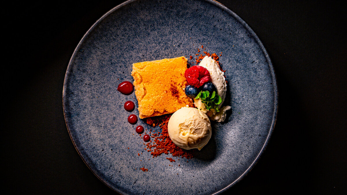 food 25-04-01
