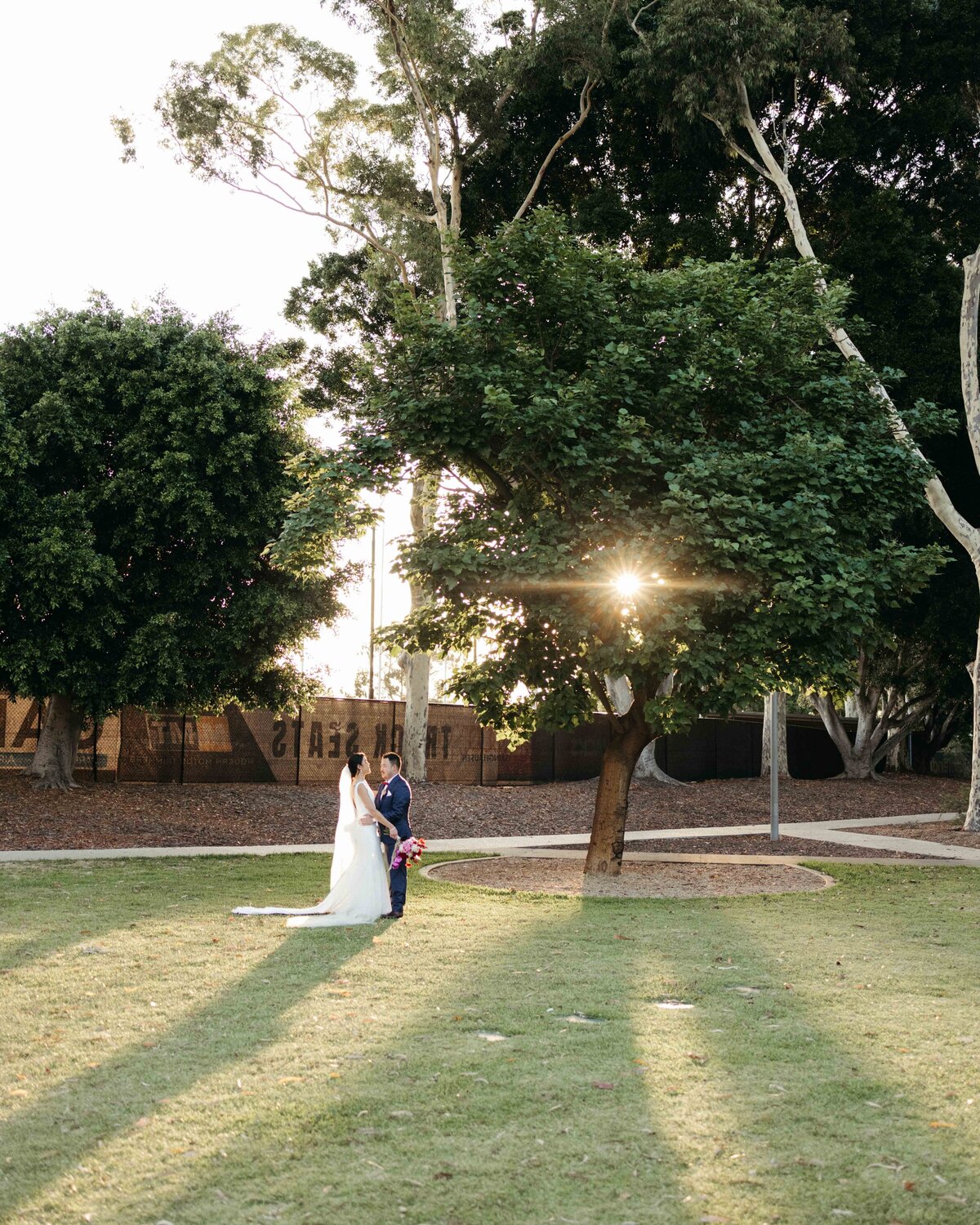 May & Terry-370-371